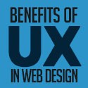 Post Thumbnail of The Benefits of User Experience in Web Design