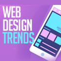 Post Thumbnail of Web Design Trends 2019 – 31 New Website Examples