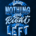 Post Thumbnail of 30 Remarkable Lettering and Typography Design for Inspiration