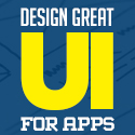 Post Thumbnail of Useful Tips For Designing Great User Interface for Apps