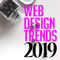 Post Thumbnail of Web Design Trends 2019 – 33 New Website Examples
