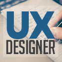 Post Thumbnail of Your Road to Becoming a UX Designer