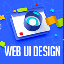 Post Thumbnail of 50 Modern Web UI Design Concepts with Amazing UX