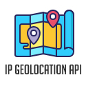 Post Thumbnail of Find Geolocation of any IP Address in a Breeze with IP Geolocation API