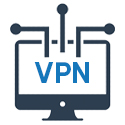 Post Thumbnail of How To Choose The Best Free VPN?