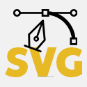 Post Thumbnail of Perks of Using SVG Images