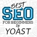 Post Thumbnail of Best SEO Training Course for Beginners by Yoast with Online Certifications