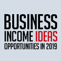 Post Thumbnail of Top Reddit Residual Business Income Ideas and Opportunities in 2019