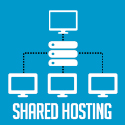 Post Thumbnail of Cheap Shared Hosting: Why it’s Ideal for your Small Business