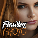 Post Thumbnail of Fifteen Ways To Create A Flawless Photo