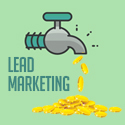 Post Thumbnail of Emergency Lead Marketing Services for Plumbing Needs