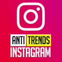 Post Thumbnail of Top 7 Anti-Trends on Instagram