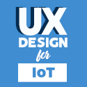 Post Thumbnail of Common Challenges of UX Design for The Internet of Things