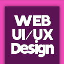 Post Thumbnail of Webdesign: Inspire Yourself with Modern Web UI/UX Designs