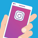 Post Thumbnail of Instagram Create Improved Online Brand Awareness For Your Website