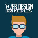 Post Thumbnail of 10 Web Design Principles Every Designer Should Know