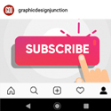 Post Thumbnail of Get More Subscribers To Grow Your Email List Using Instagram
