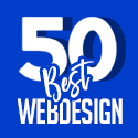Post Thumbnail of Web Design: 50 Inspiring Website Designs with Amazing UIUX