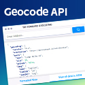 Post Thumbnail of Geocodeapi and everything it has to offer