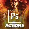Post Thumbnail of 20 Best HD Photoshop Actions for Photographers and Designers