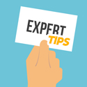 Post Thumbnail of Expert Tips That Can Help You to Write Term Paper
