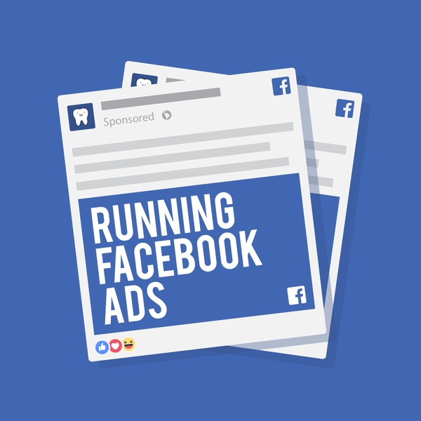 6 Essentials in Creating Successful Facebook Ads
