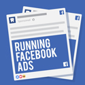 Post Thumbnail of 6 Essentials in Creating Successful Facebook Ads
