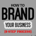 Post Thumbnail of 8 Steps To Get You On The Right Path To Branding Your Business