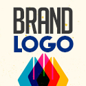 Post Thumbnail of How To Build a Decent Brand Logo
