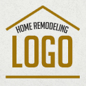 Post Thumbnail of How to Create the Best Home Remodeling Logo for Your Business