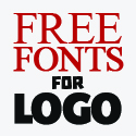 Post Thumbnail of 25 Most Clean Free Fonts For Logos