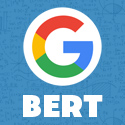 Post Thumbnail of What Local Businesses Can Expect To Happen To SEO After BERT Rollout?