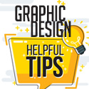 Post Thumbnail of 5 Best Graphic Designing Tricks for 2020 that Can Help You Stay Ahead of the Curve