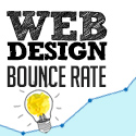 Post Thumbnail of 8 Web Design Tips to Lower Your Bounce Rate