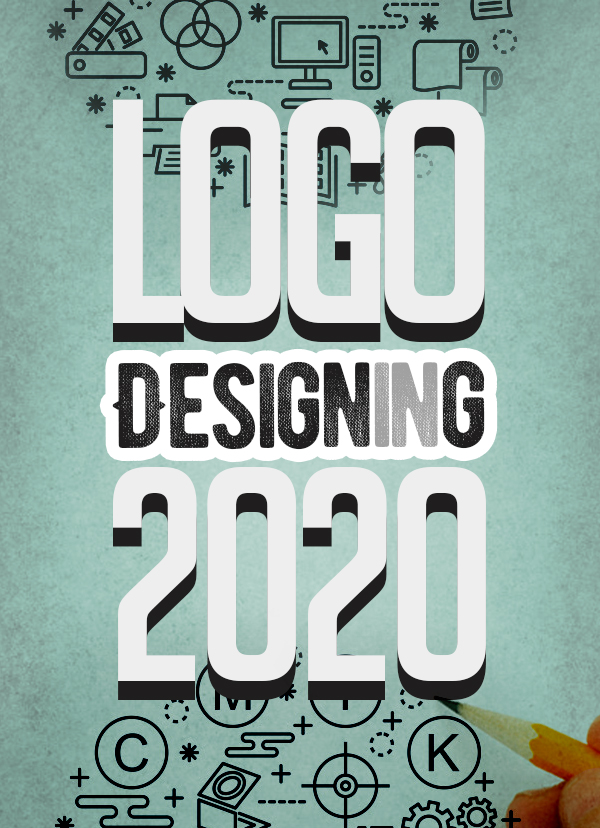 Logo Designing in 2020