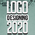 Post Thumbnail of Logo Designing in 2020