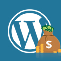 Post Thumbnail of 25 Ways To Monetize Your WordPress Content