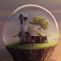 Post Thumbnail of Photoshop Tutorials: 27 New Tutorials to Learn Photo Manipulation Techniques