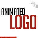 Post Thumbnail of 25+ Creative Animated Logo Designs For Inspiration