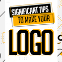 Post Thumbnail of 10 Significant Tips To Make Your Logo Look Aesthetic