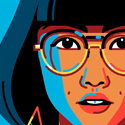 Post Thumbnail of Illustrator Tutorials: 30 New Adobe Illustrator Tuts Learn Drawing and Illustration