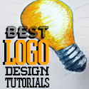 Post Thumbnail of 26 Best Logo Design Tutorials (Adobe Photoshop & Illustrator Tuts)
