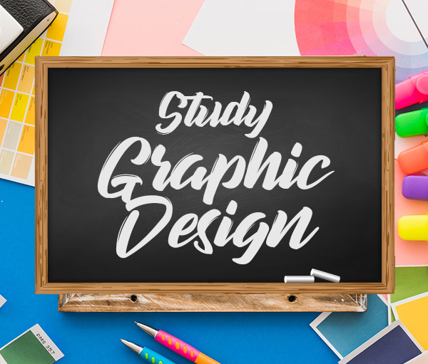 Best Colleges to Study Graphic Design