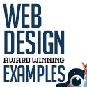 Post Thumbnail of Web Design: 35 Creative UI/UX Websites for Inspiration