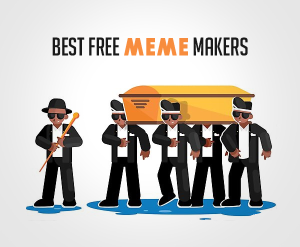 Best Free Meme Makers That Can Help You Create Memes ...