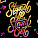 Post Thumbnail of 30 Remarkable Lettering and Typography Designs for Inspiration