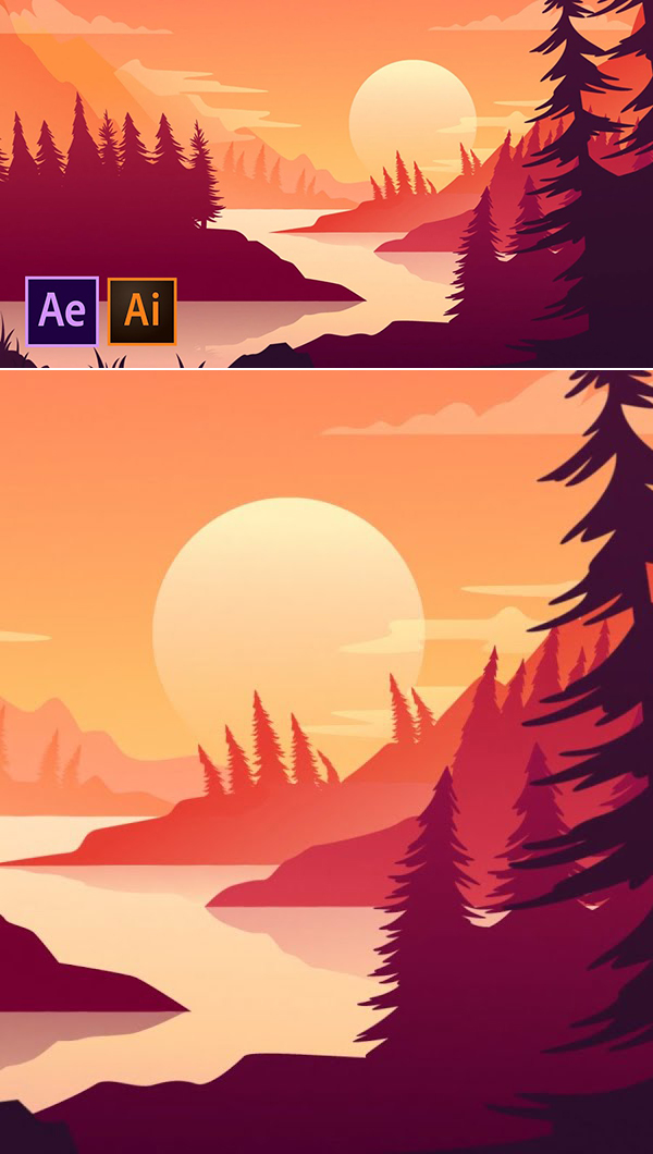 adobe after effects requirements cs6