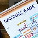 Post Thumbnail of Stick the Landing: Perfecting the Balancing Act of SEO Landing Page Optimisation