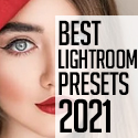 Post Thumbnail of 20+ Best Lightroom Presets For 2021