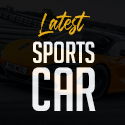 Post Thumbnail of Top 5 Latest Sports Car Photos